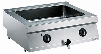 Bain Marie