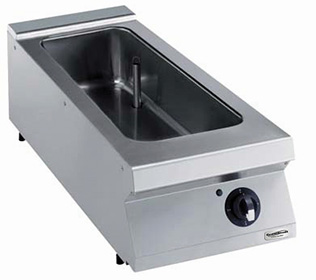 Bain Marie